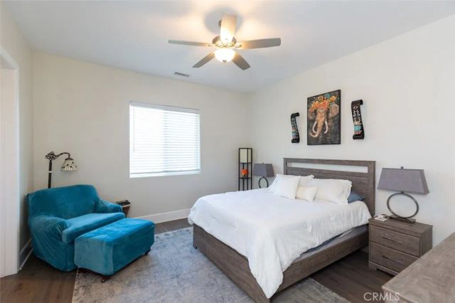 2260 Panoramic, Vista, CA 92084