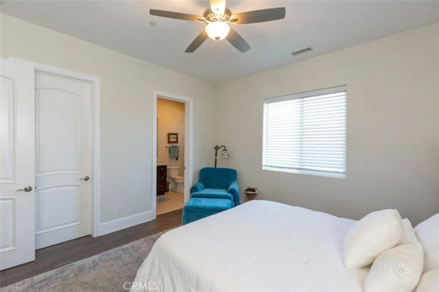 2260 Panoramic, Vista, CA 92084
