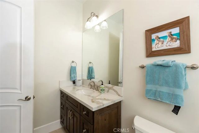 2260 Panoramic, Vista, CA 92084