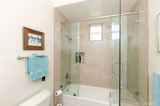 2260 Panoramic, Vista, CA 92084