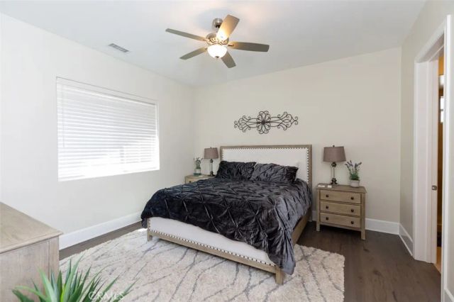 2260 Panoramic, Vista, CA 92084