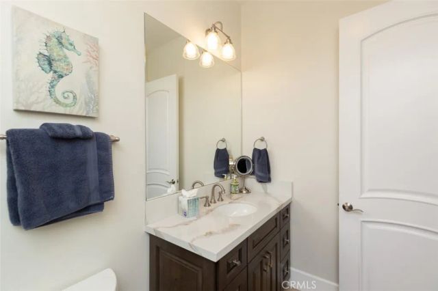 2260 Panoramic, Vista, CA 92084