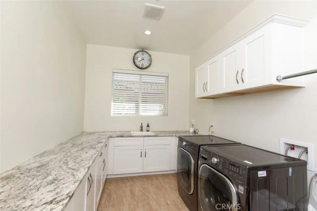 2260 Panoramic, Vista, CA 92084