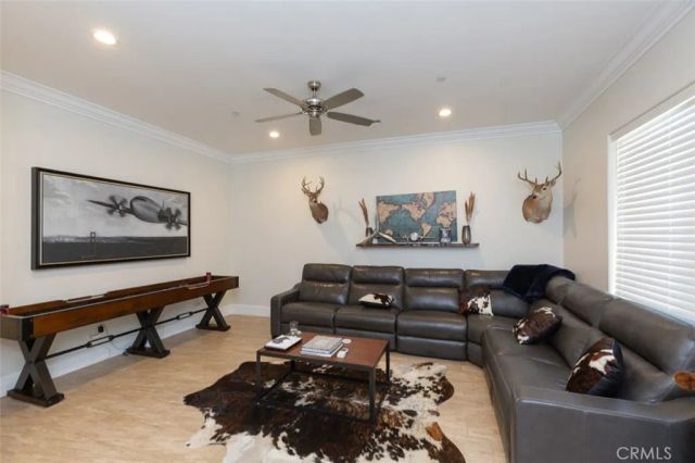 2260 Panoramic, Vista, CA 92084