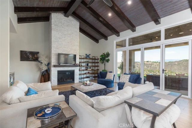 2260 Panoramic, Vista, CA 92084