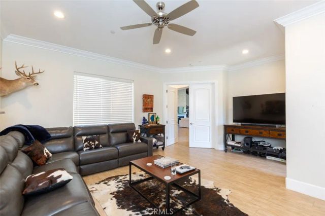 2260 Panoramic, Vista, CA 92084