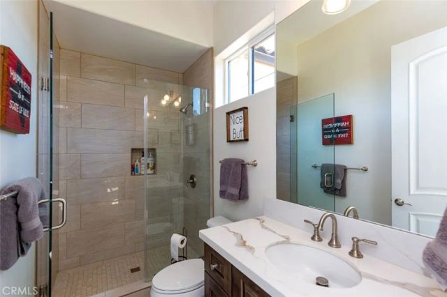 2260 Panoramic, Vista, CA 92084