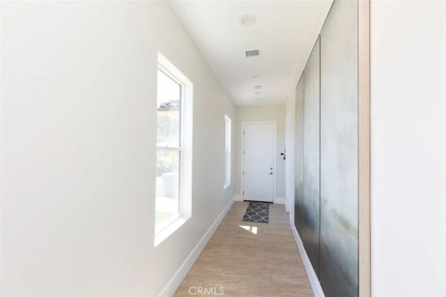 2260 Panoramic, Vista, CA 92084