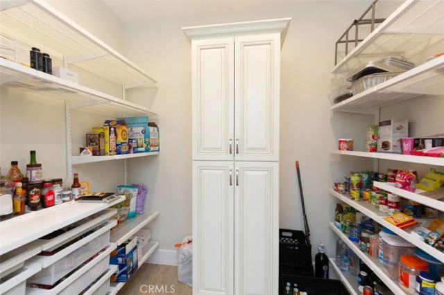 2260 Panoramic, Vista, CA 92084