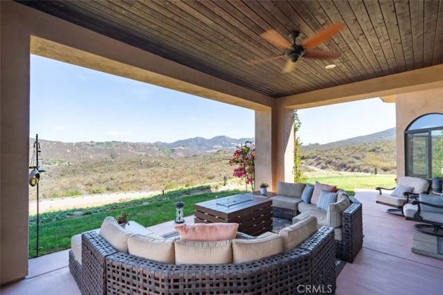 2260 Panoramic, Vista, CA 92084