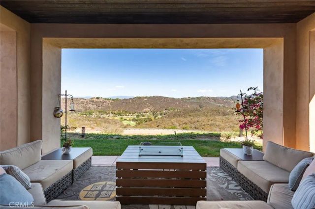 2260 Panoramic, Vista, CA 92084