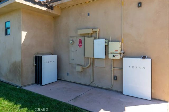 2260 Panoramic, Vista, CA 92084