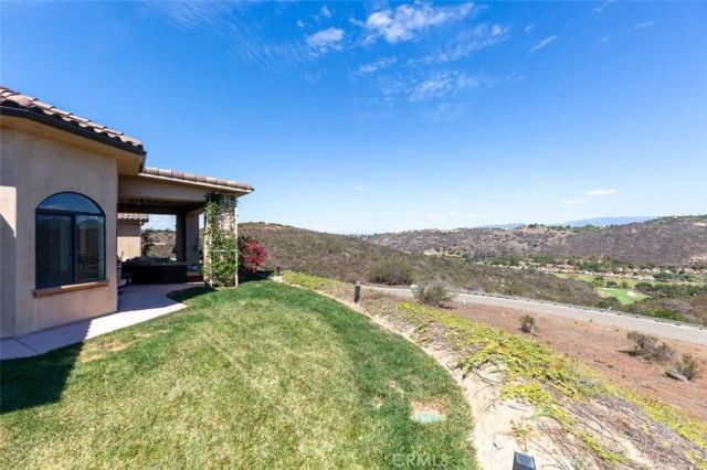 2260 Panoramic, Vista, CA 92084