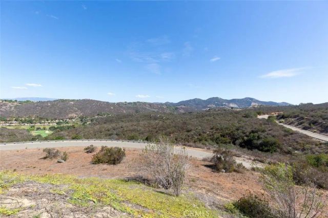 2260 Panoramic, Vista, CA 92084
