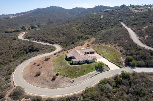 2260 Panoramic, Vista, CA 92084