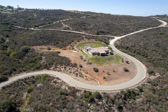 2260 Panoramic, Vista, CA 92084