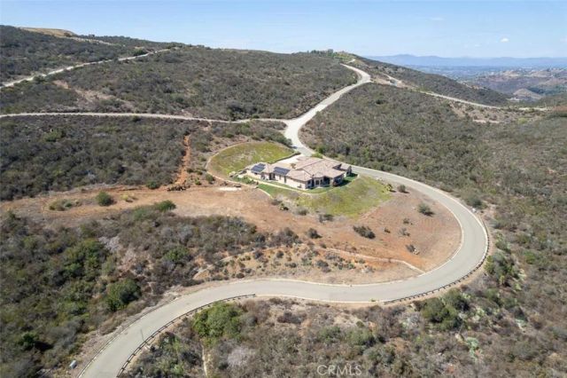 2260 Panoramic, Vista, CA 92084