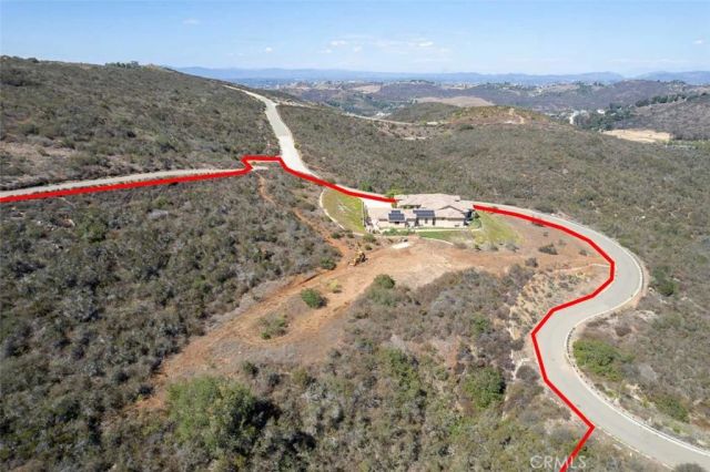 2260 Panoramic, Vista, CA 92084