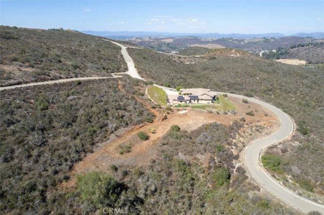 2260 Panoramic, Vista, CA 92084