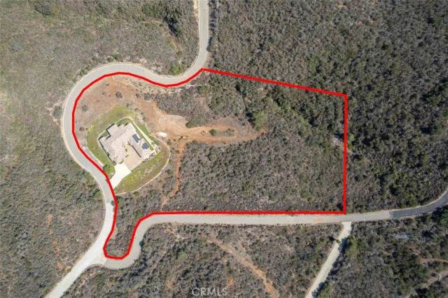 2260 Panoramic, Vista, CA 92084