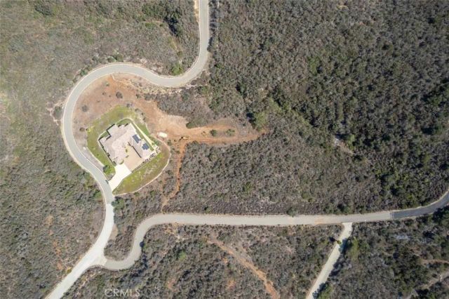 2260 Panoramic, Vista, CA 92084