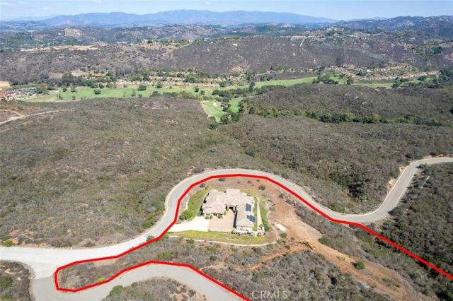 2260 Panoramic, Vista, CA 92084