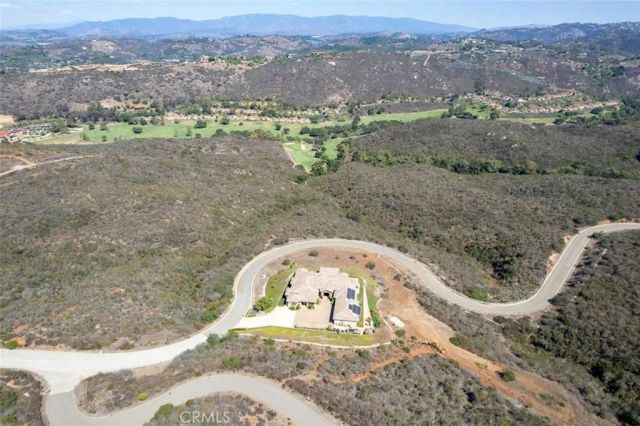 2260 Panoramic, Vista, CA 92084