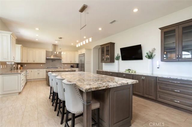 2260 Panoramic, Vista, CA 92084