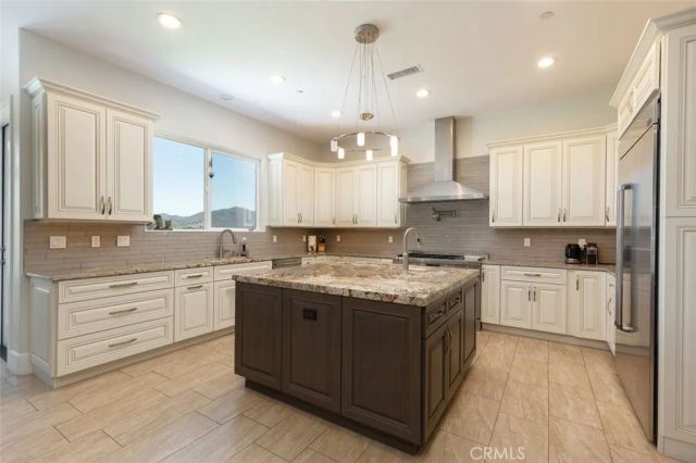 2260 Panoramic, Vista, CA 92084