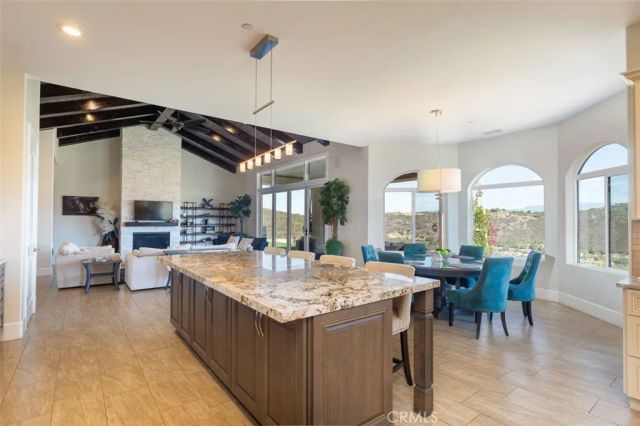 2260 Panoramic, Vista, CA 92084