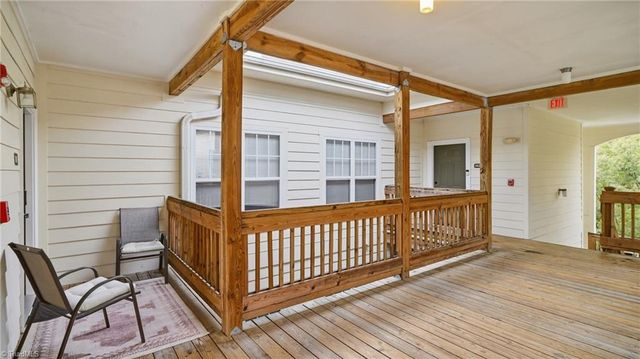 102 Campus Walk Trail 303, Elon, NC 27244