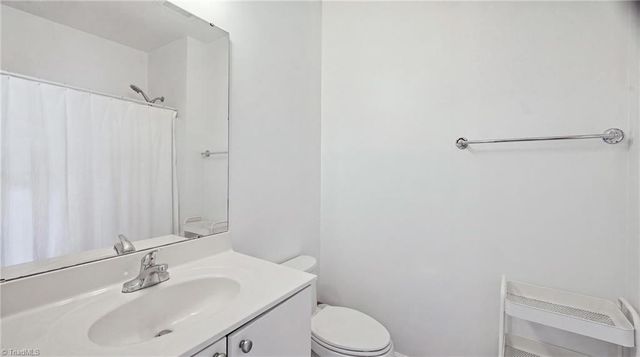 102 Campus Walk Trail 303, Elon, NC 27244