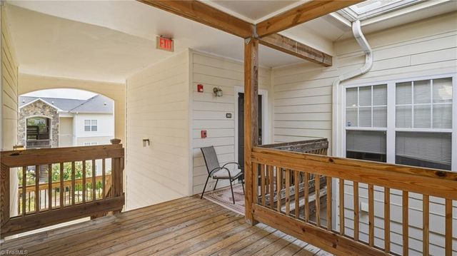 102 Campus Walk Trail 303, Elon, NC 27244