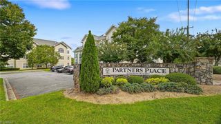 102 Campus Walk Trail 303, Elon, NC 27244