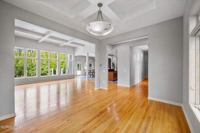 1198 Brookwoode, Perrysburg, OH 43551