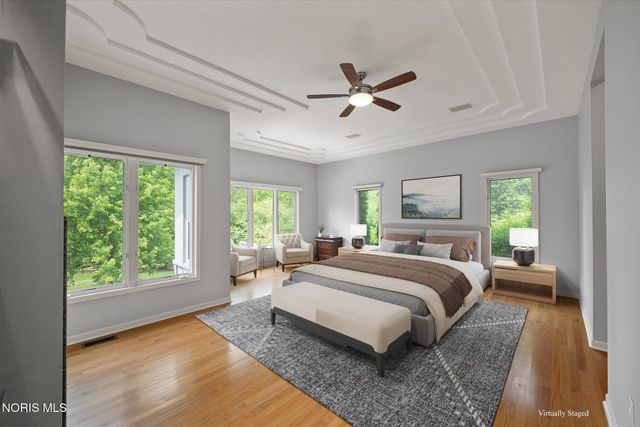 1198 Brookwoode, Perrysburg, OH 43551