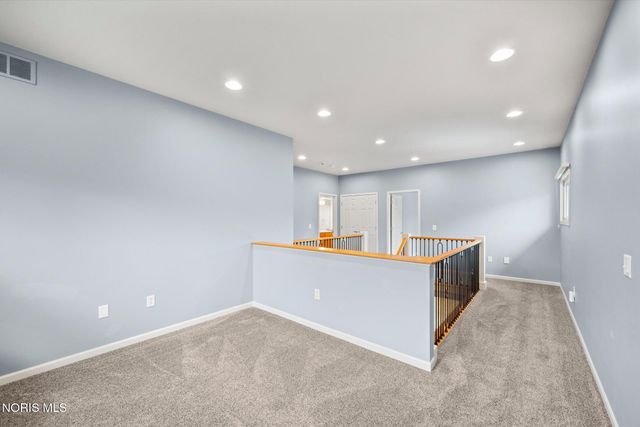 1198 Brookwoode, Perrysburg, OH 43551