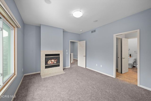 1198 Brookwoode, Perrysburg, OH 43551