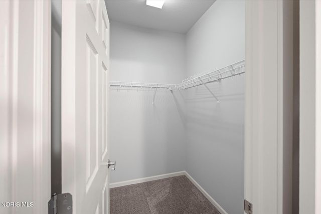 1198 Brookwoode, Perrysburg, OH 43551