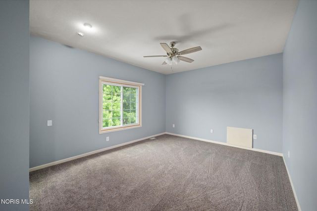 1198 Brookwoode, Perrysburg, OH 43551