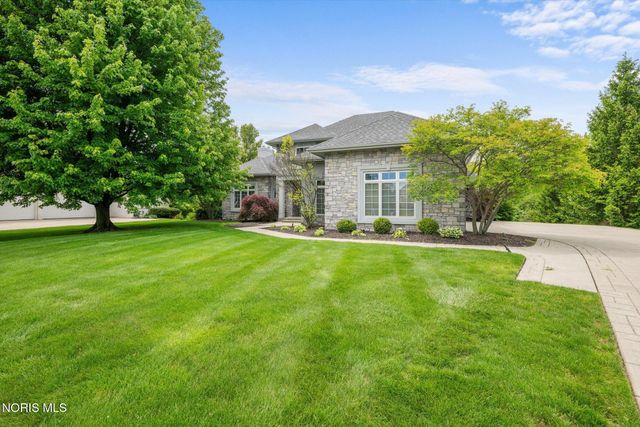 1198 Brookwoode, Perrysburg, OH 43551