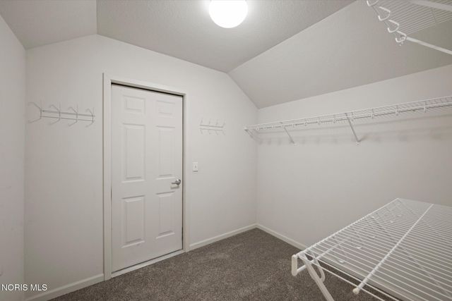 1198 Brookwoode, Perrysburg, OH 43551