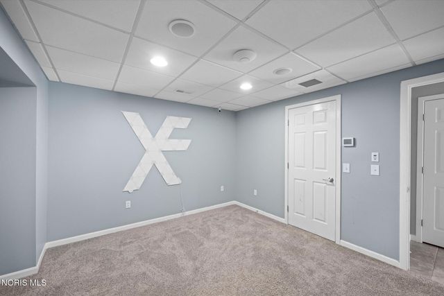 1198 Brookwoode, Perrysburg, OH 43551