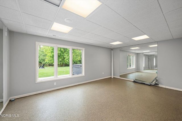 1198 Brookwoode, Perrysburg, OH 43551