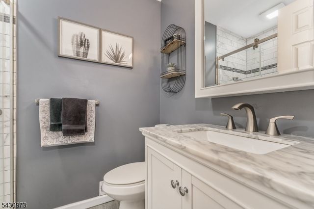 3005 Pinhorn Drive, Bridgewater Twp., NJ 08807