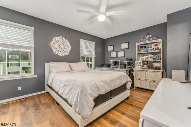 3005 Pinhorn Drive, Bridgewater Twp., NJ 08807