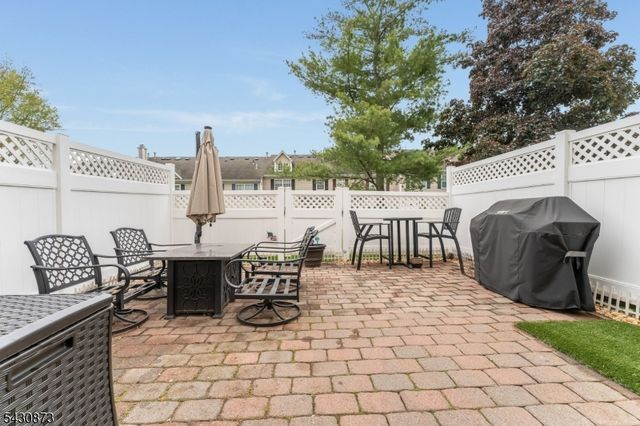 3005 Pinhorn Drive, Bridgewater Twp., NJ 08807