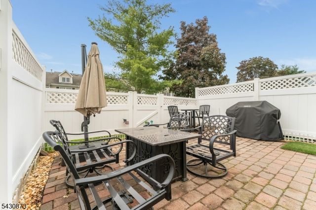 3005 Pinhorn Drive, Bridgewater Twp., NJ 08807