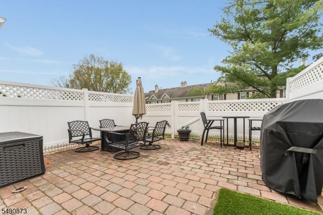 3005 Pinhorn Drive, Bridgewater Twp., NJ 08807