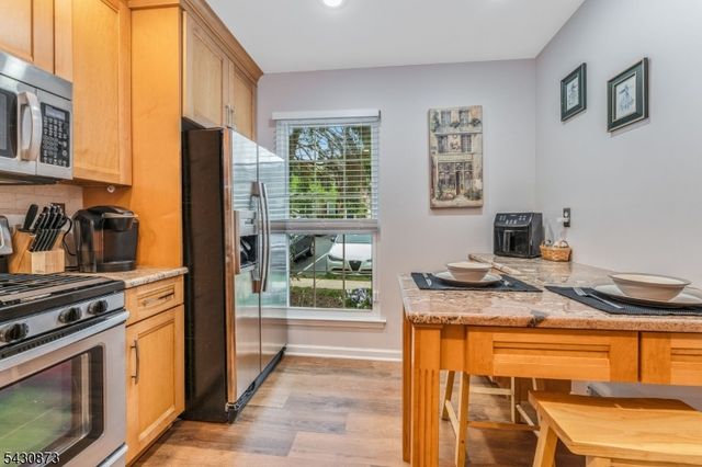 3005 Pinhorn Drive, Bridgewater Twp., NJ 08807